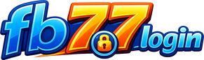 fb77 login